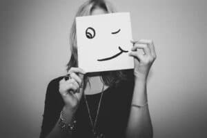 Are you hiding your value as an introvert or HSP?